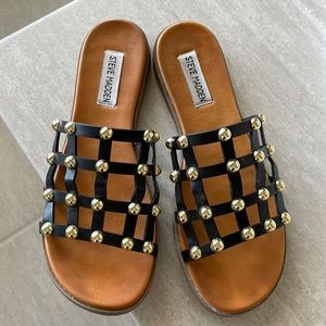 Steve Madden Sandals